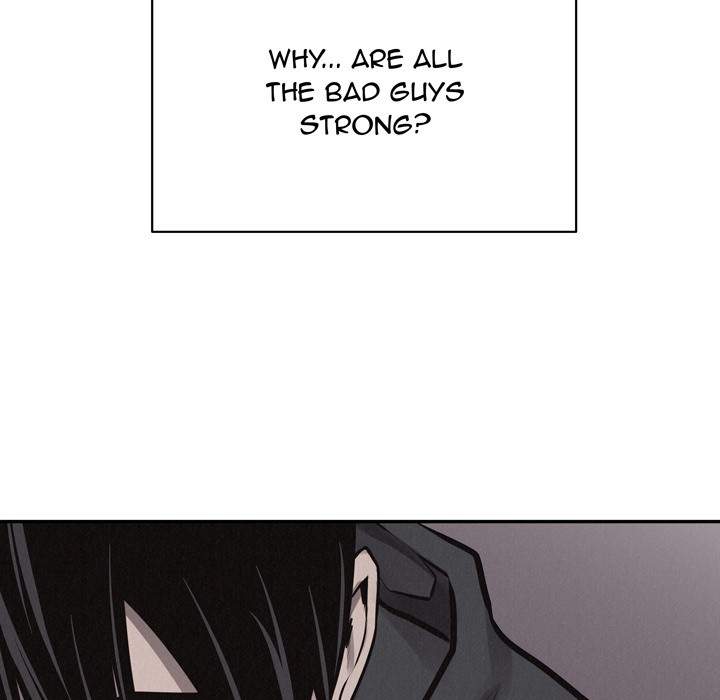 119