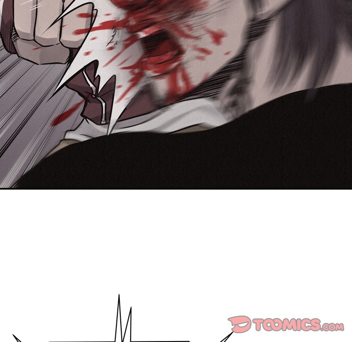 81