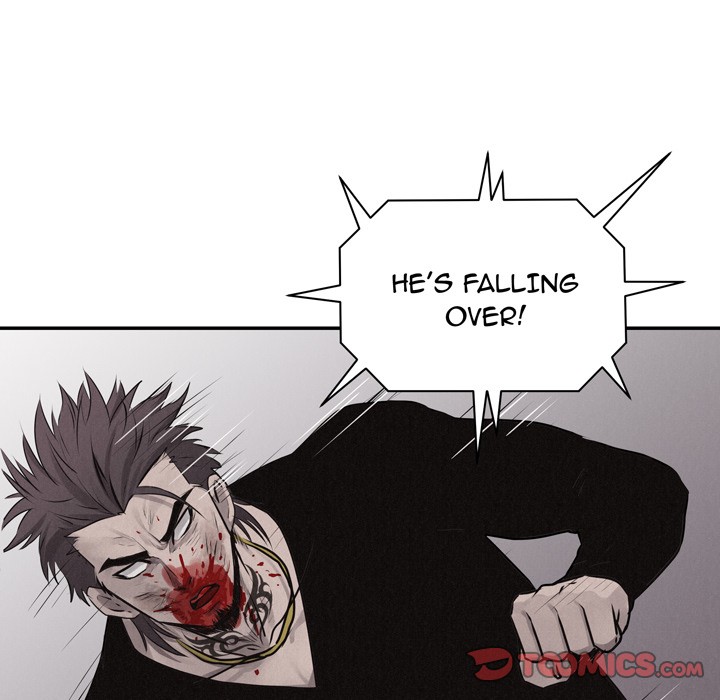 87