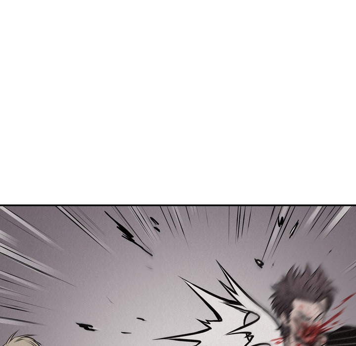 85