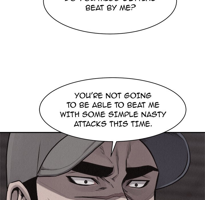 87