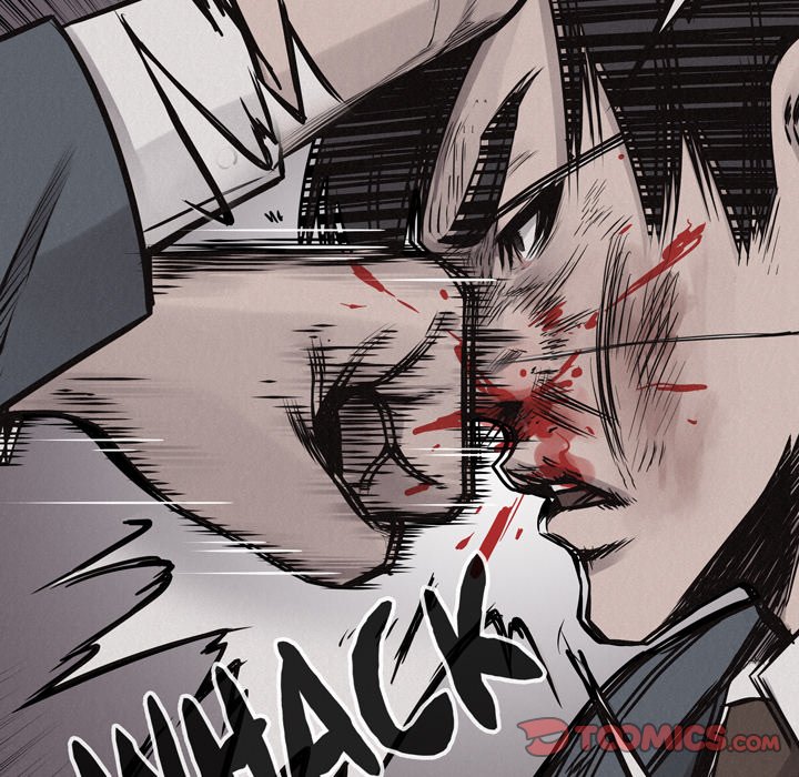 73