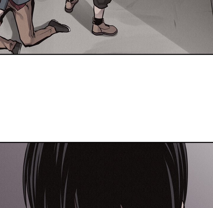 96