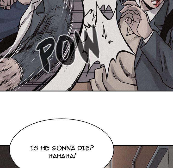 78