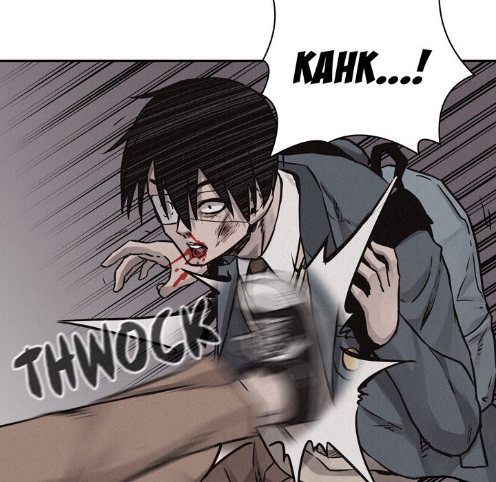 76