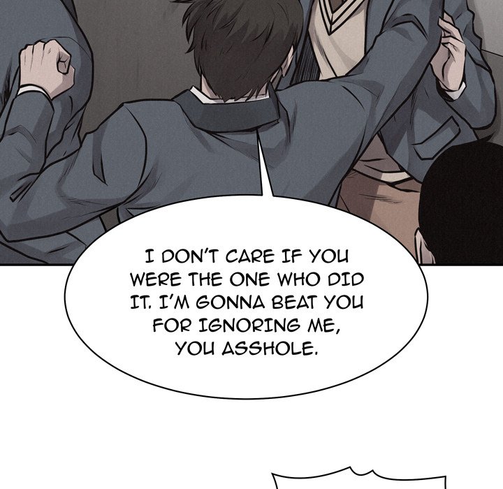 75