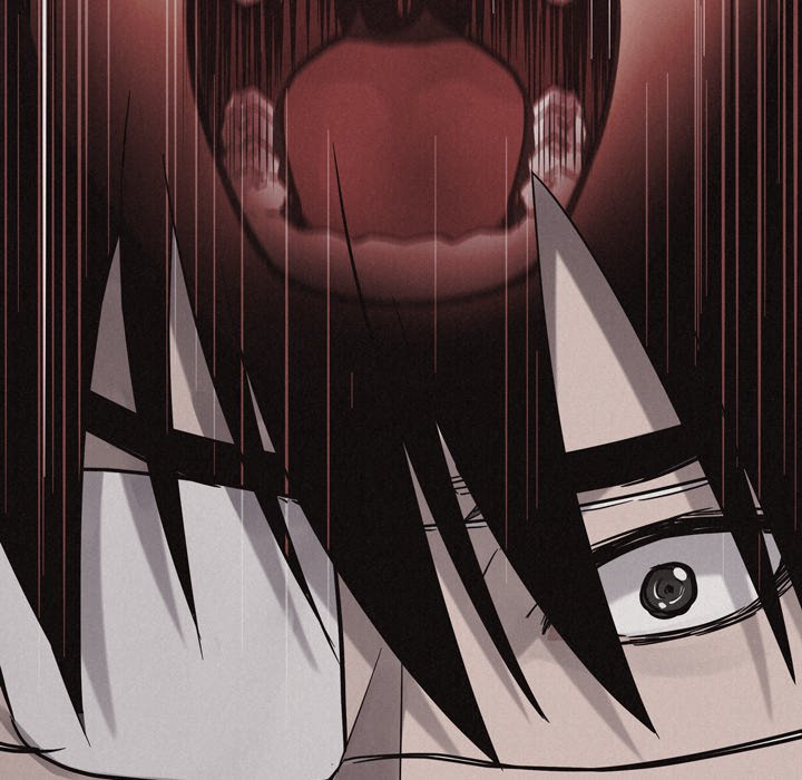 97