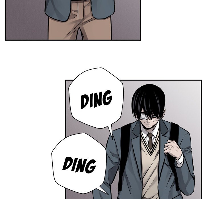 61