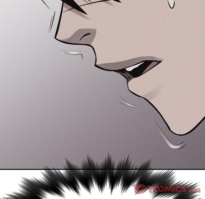 106