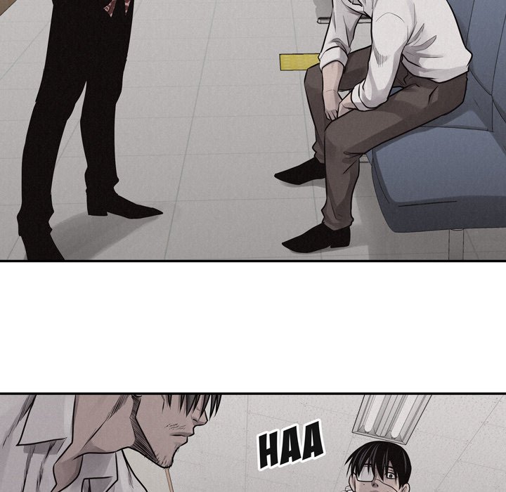 73