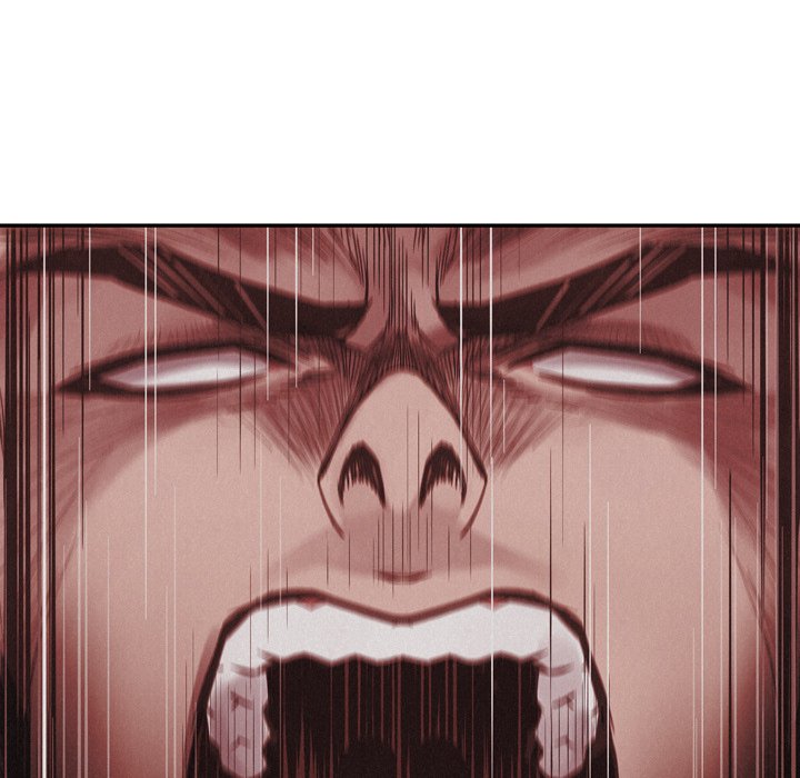 96
