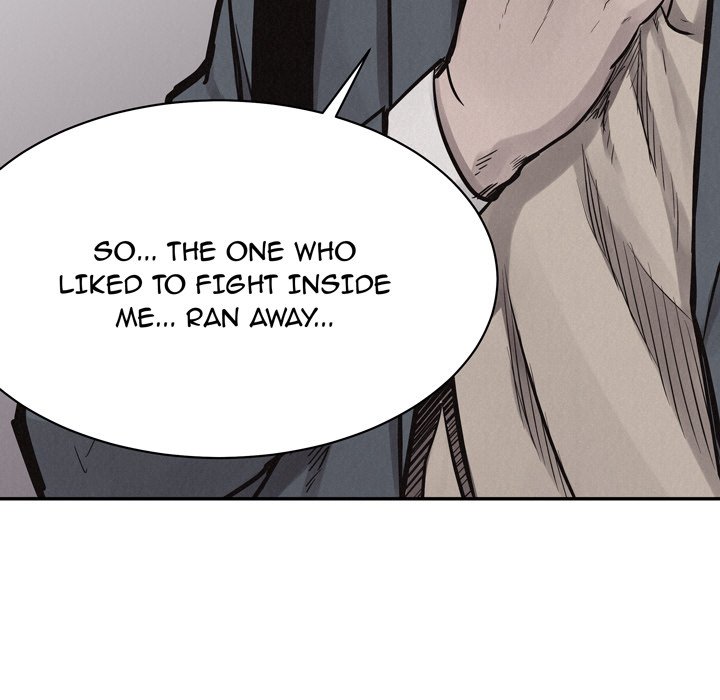 103