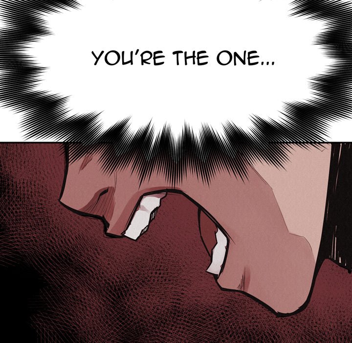 107