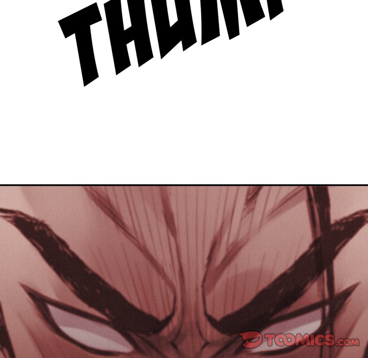 94