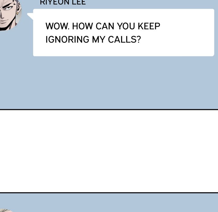 64