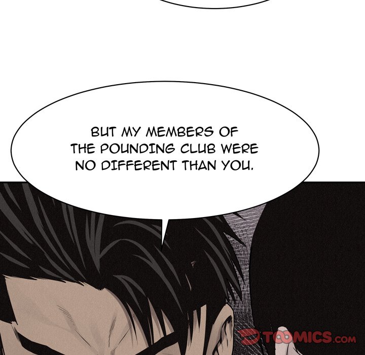 82