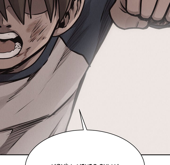 79