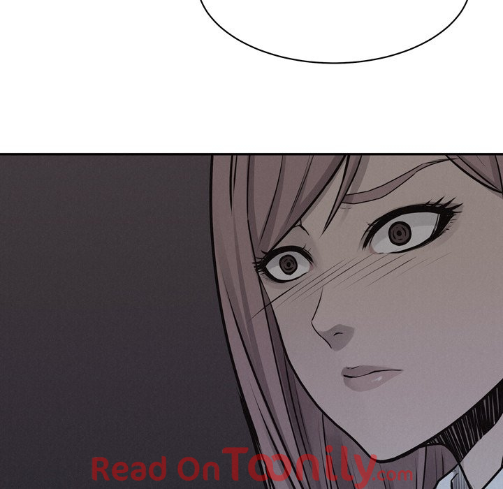 93
