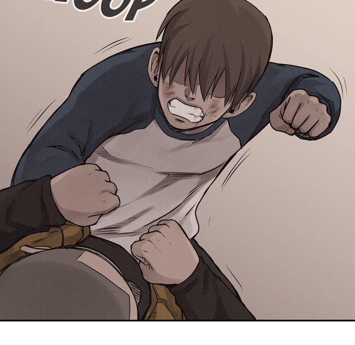 76