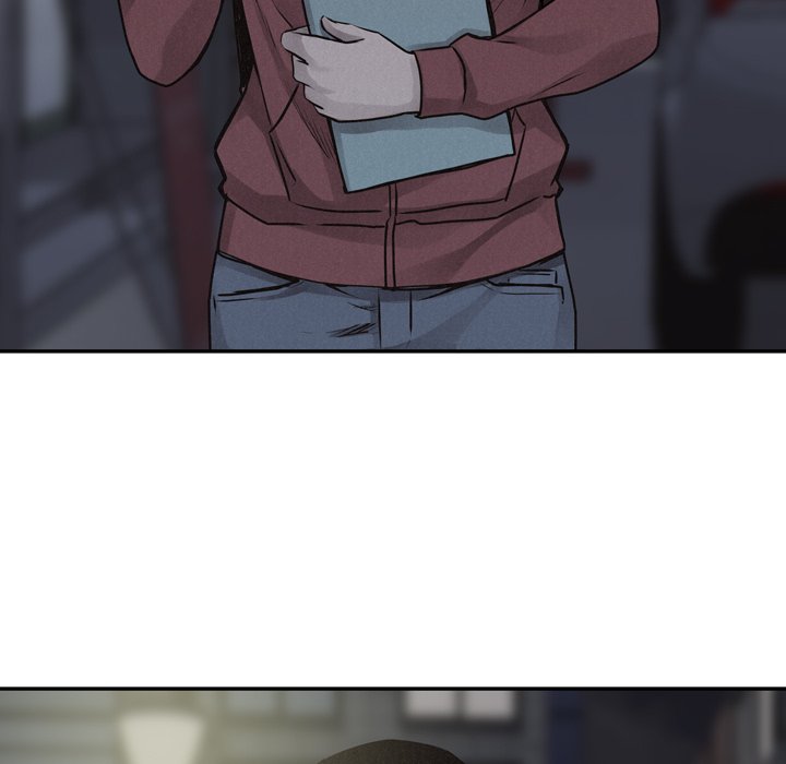 87