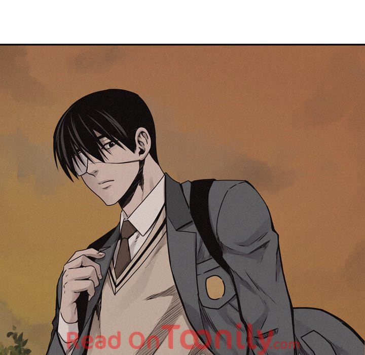 61