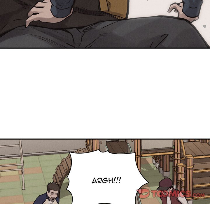 74