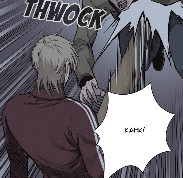 70