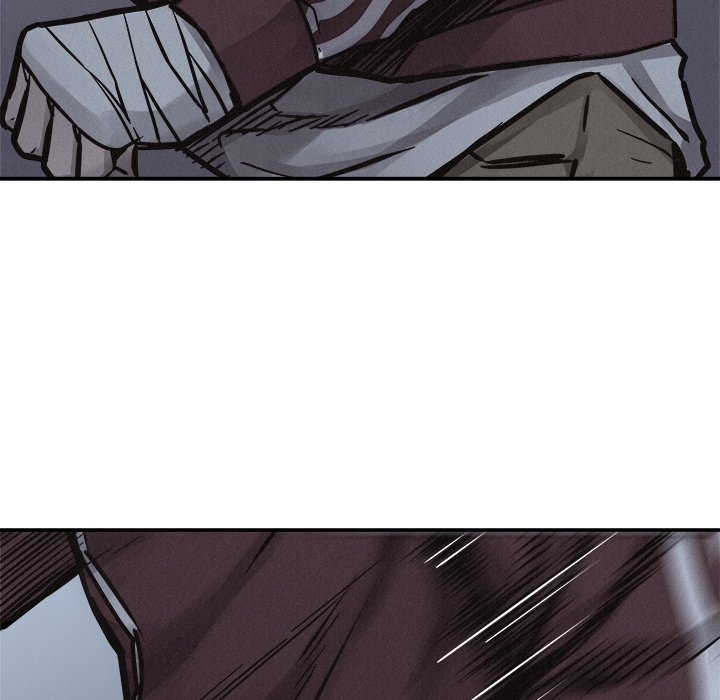 121