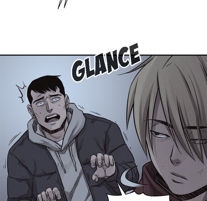 73