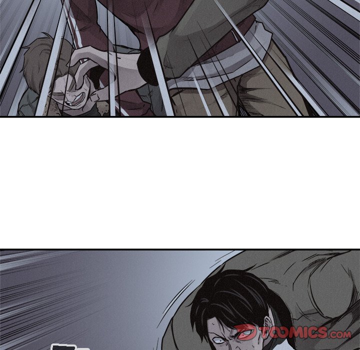 69