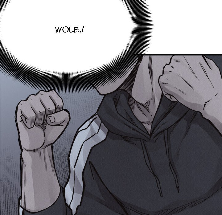 115