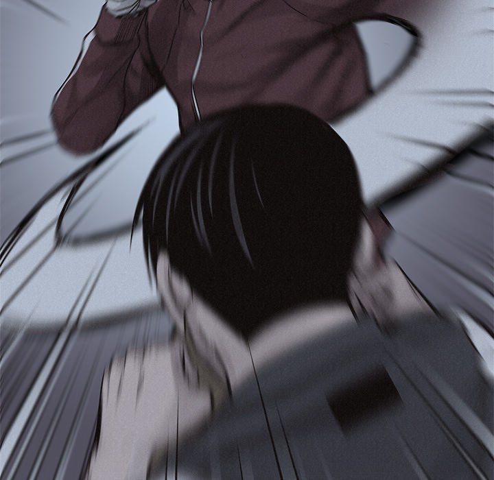 124