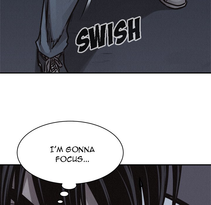 118