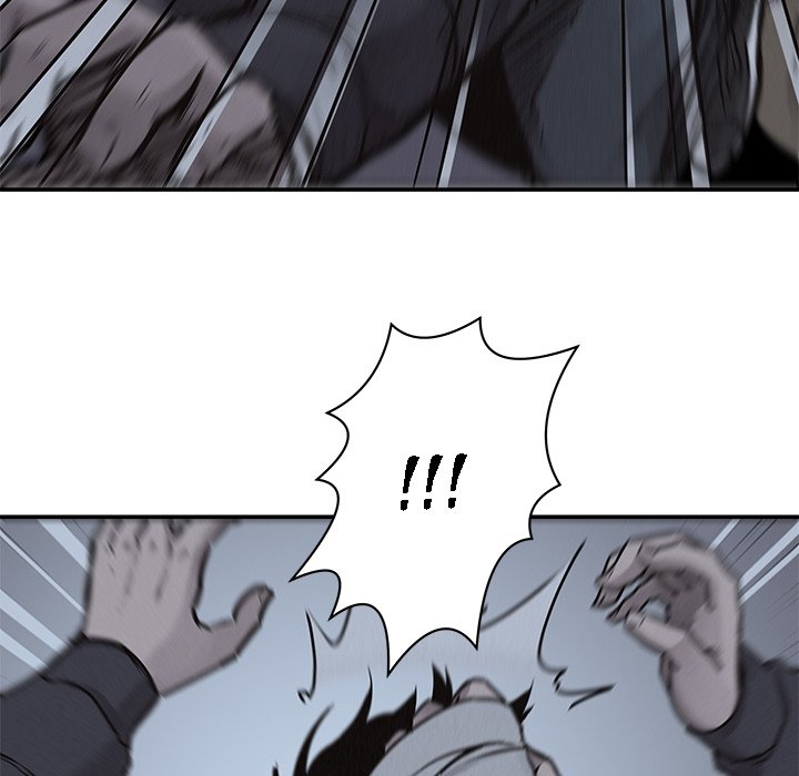 79