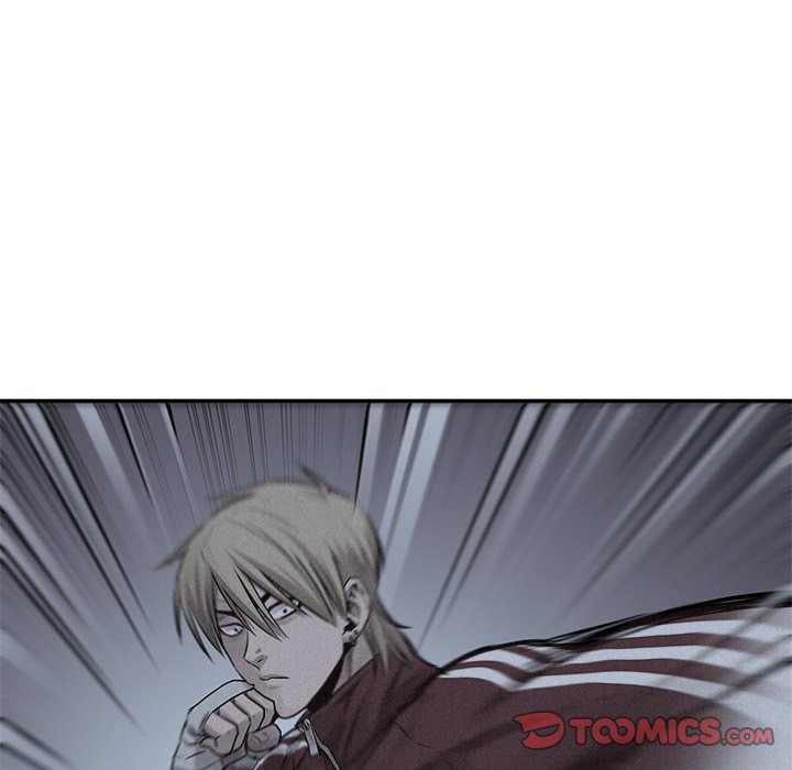 123