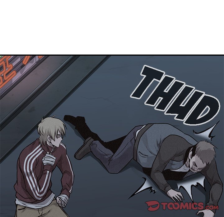 51