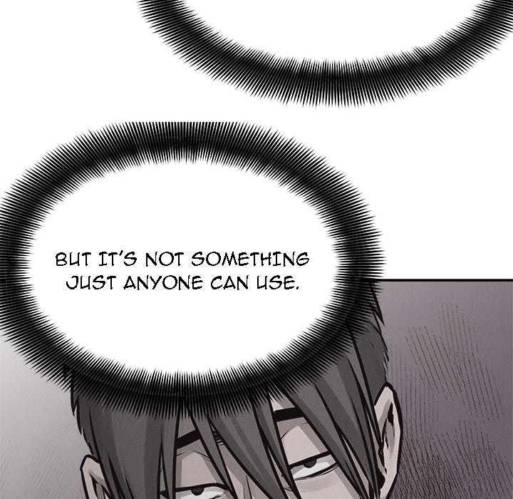 113