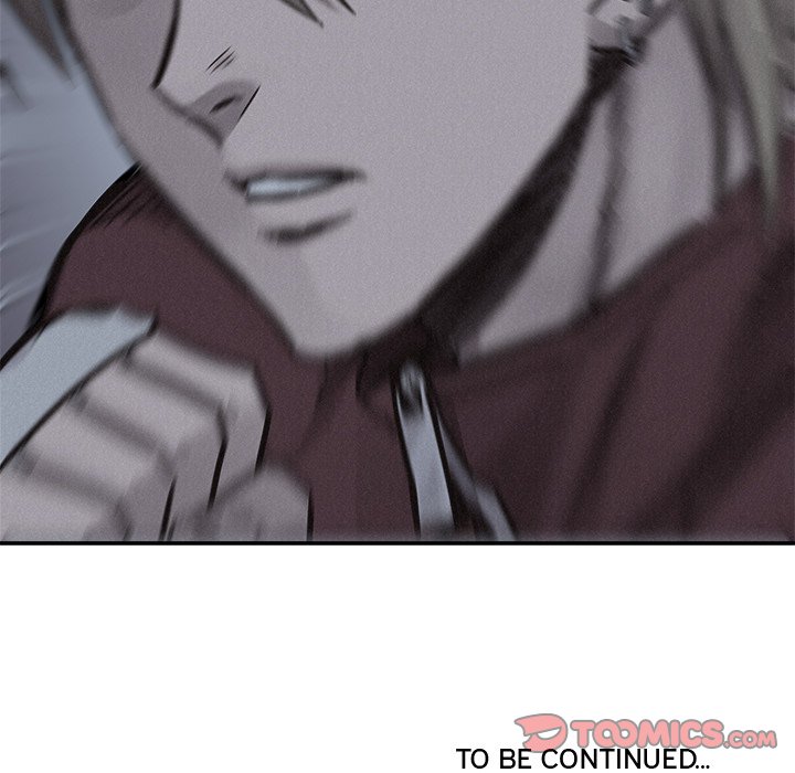 129