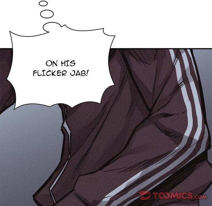 120