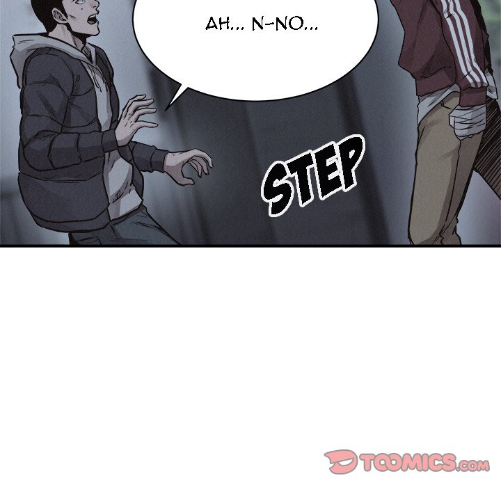 75