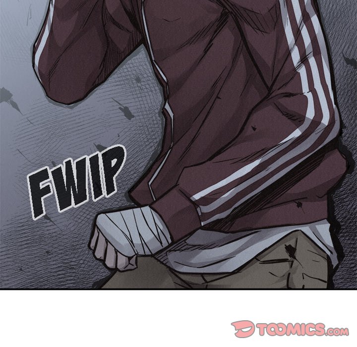 108