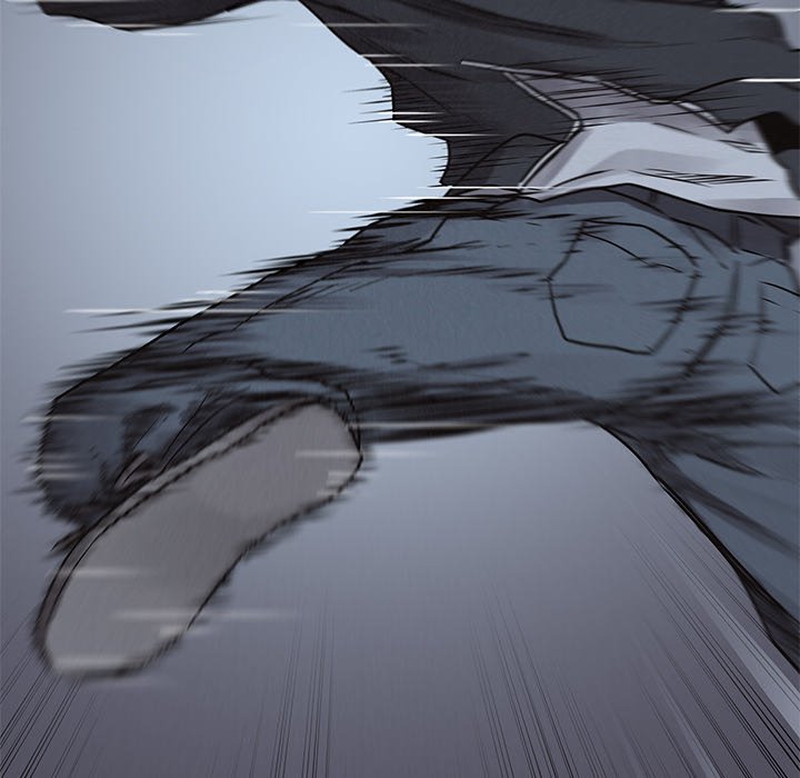 82