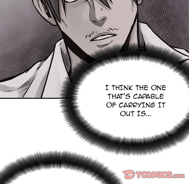 114