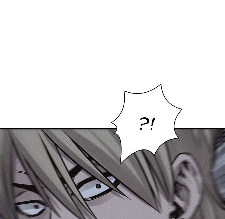 128