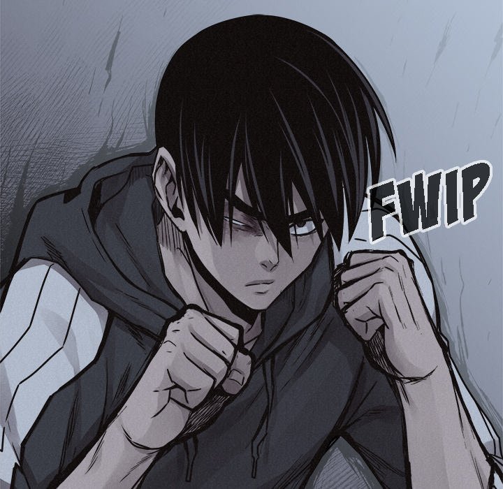 104