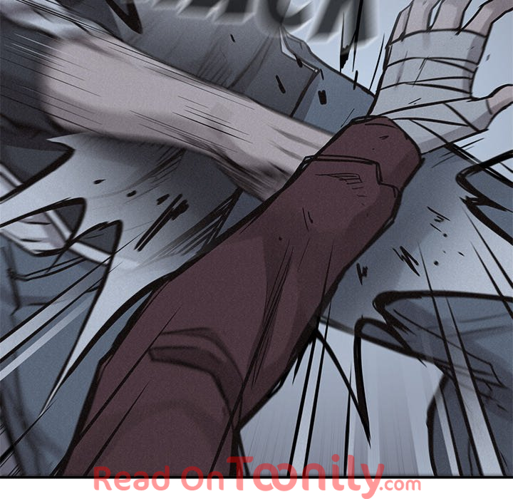 127