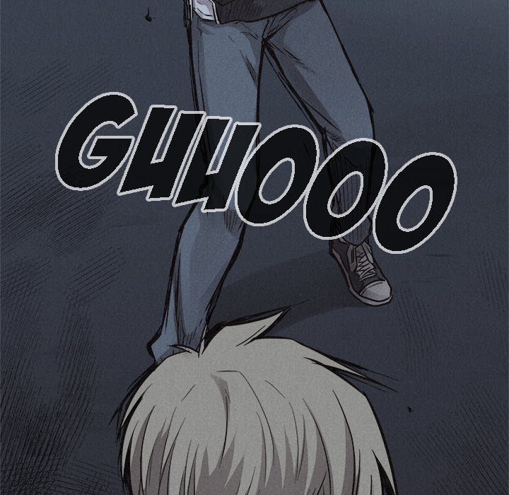 110