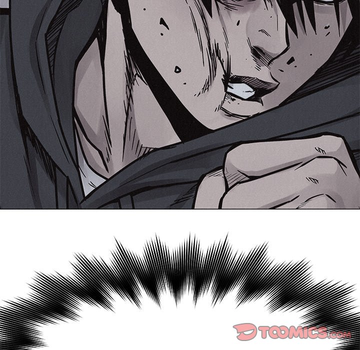 82