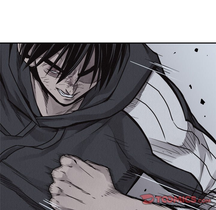 102