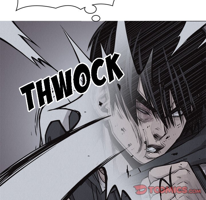 78